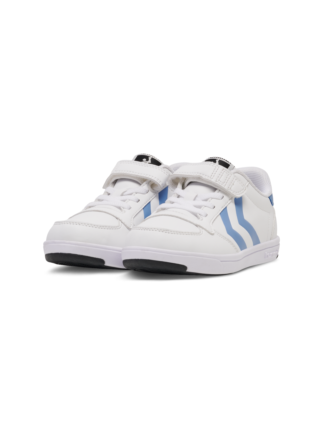 STADIL LIGHT QUICK JR
