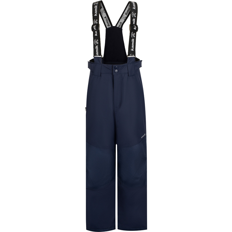 Kamik Kinder Bella Hose