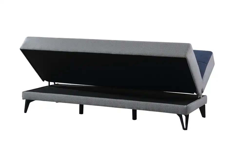 Kippsofa Limra