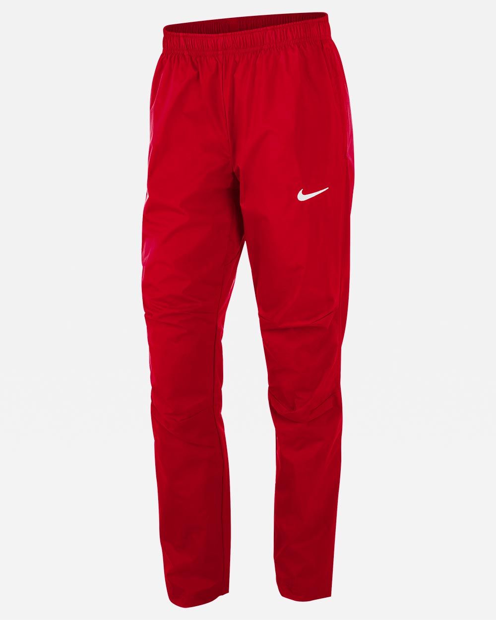 Pantalon de survêtement Nike Woven pour femme