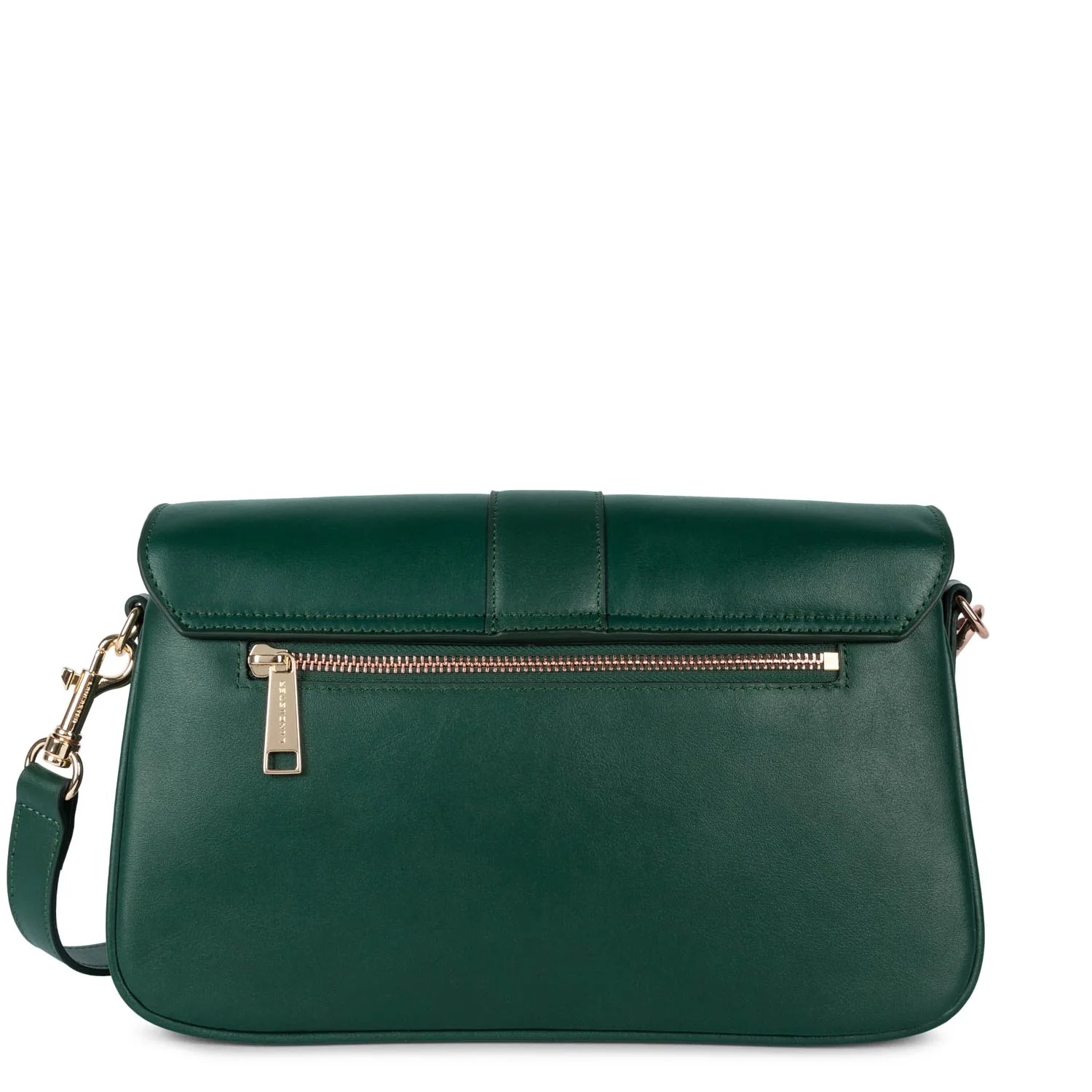 Donna Fia-Grand sac trotteur