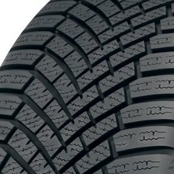 Yokohama BluEarth-Winter (V906) 225/45 R17 91H BluEarth, RPB