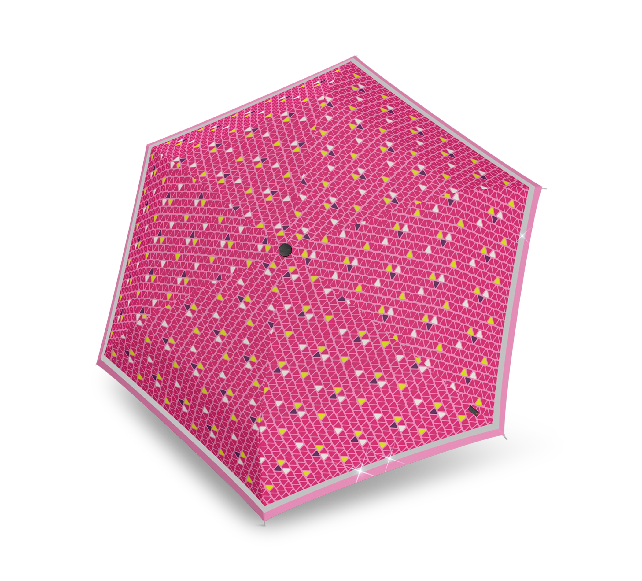 Strotz Rookie - Regenschirme