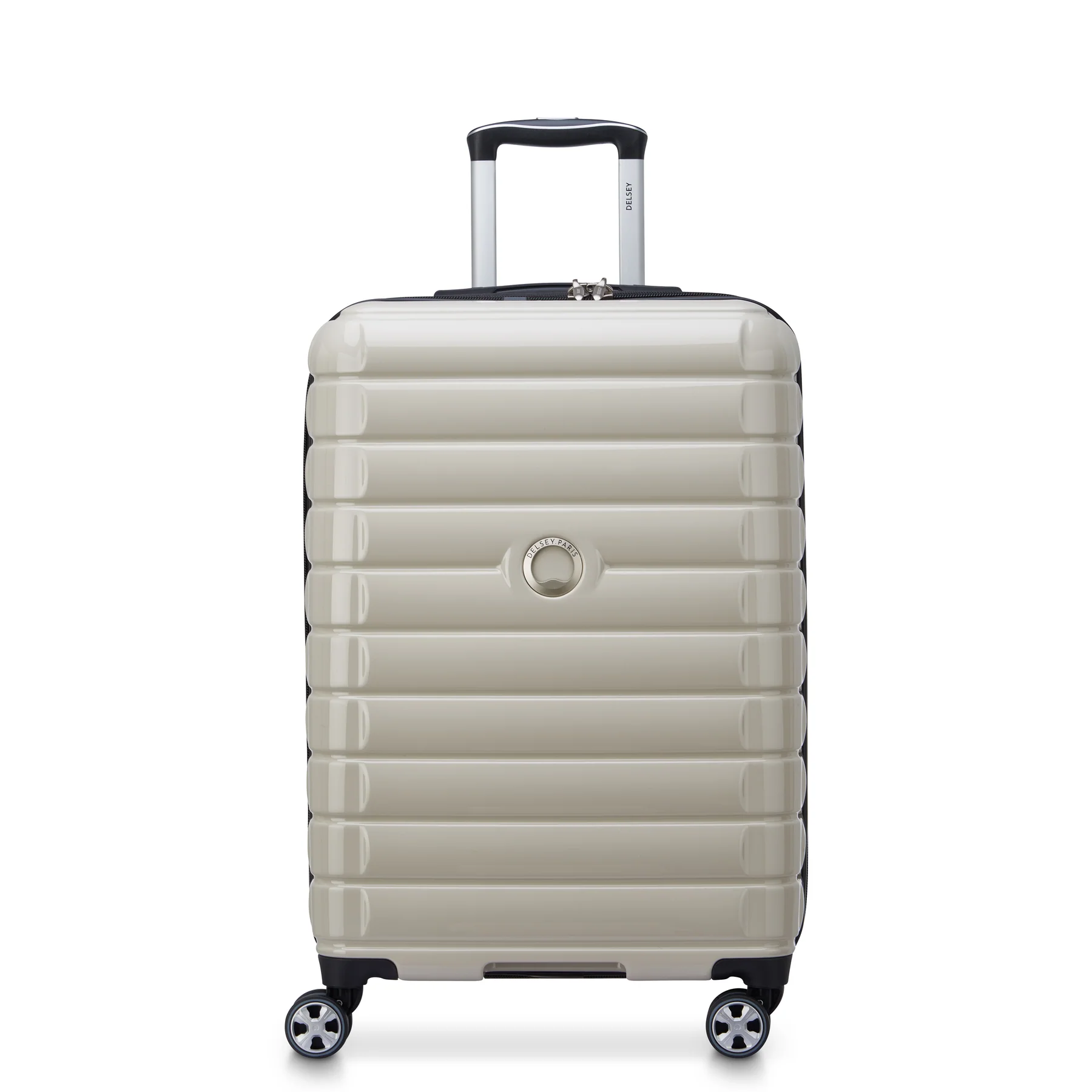 Valise soute - M extensible (66cm)