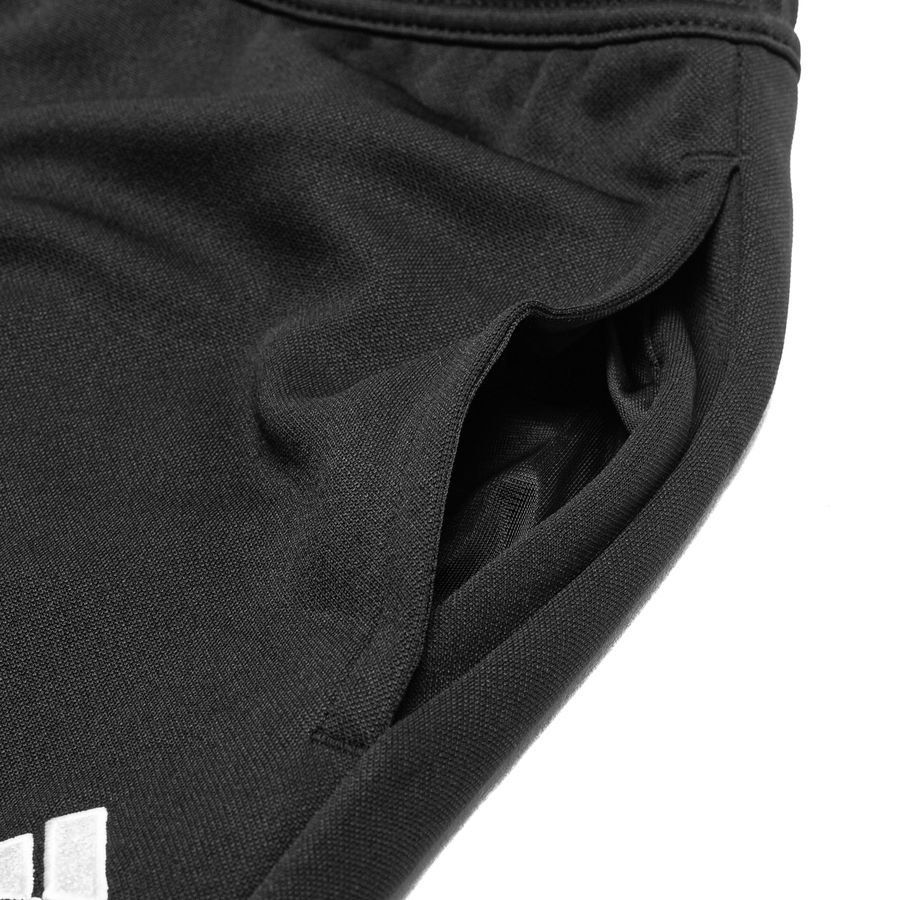 adidas Bas de Survêtement Entrada 22 - Noir