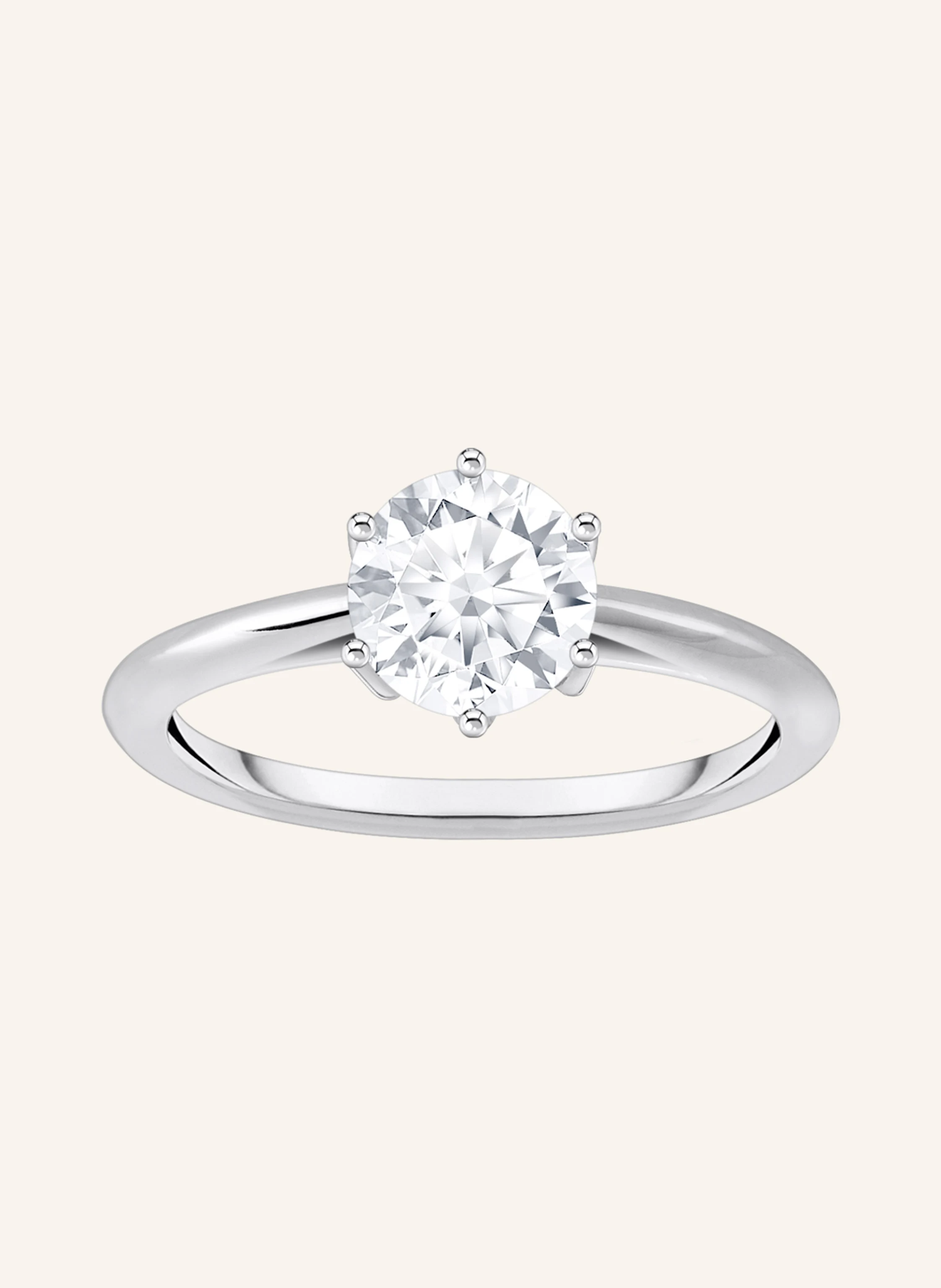 THOMAS SABO Ring