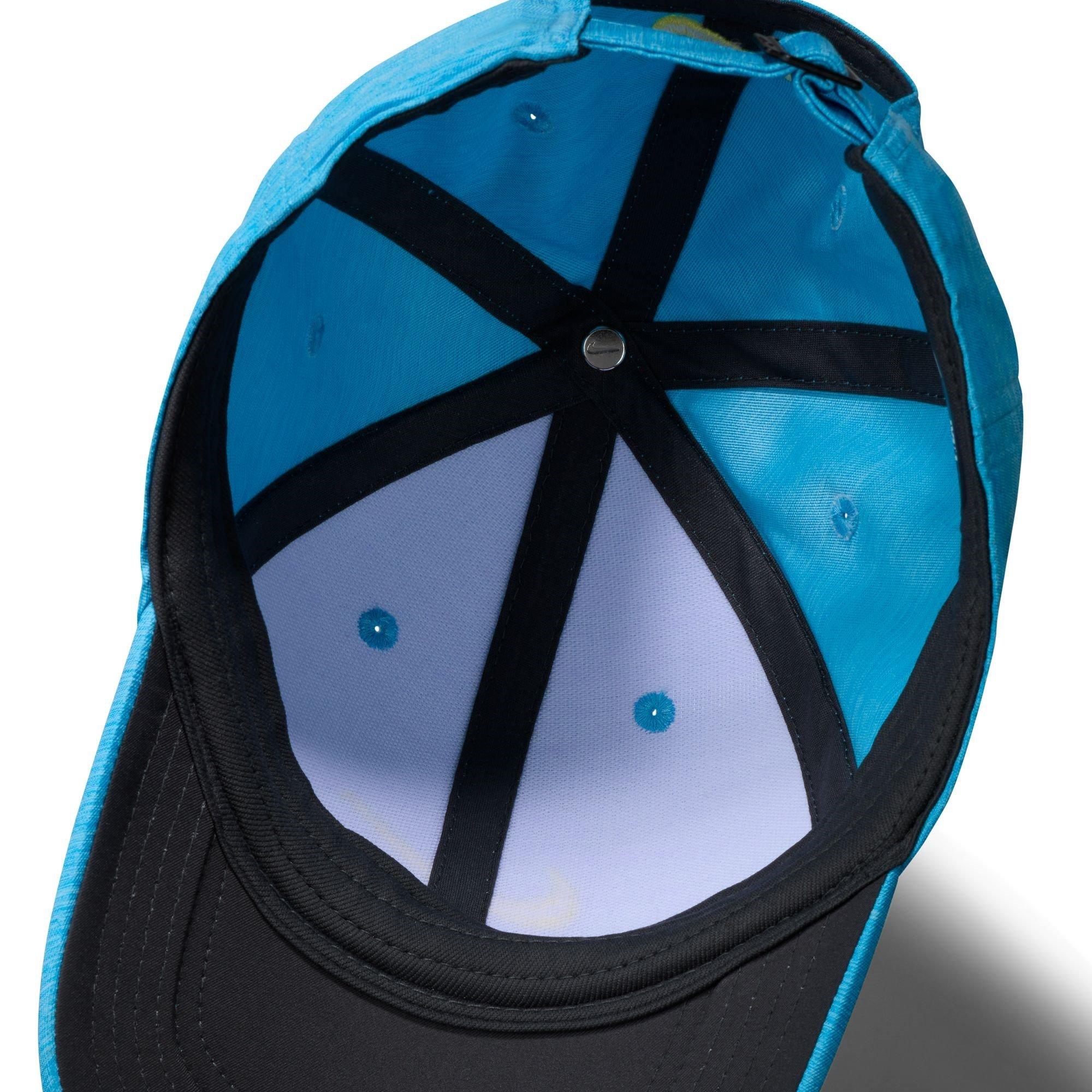 Nike Club Cap Unisex Adults