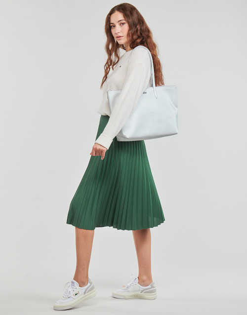 Lacoste - JF8050-SMI - Kaki