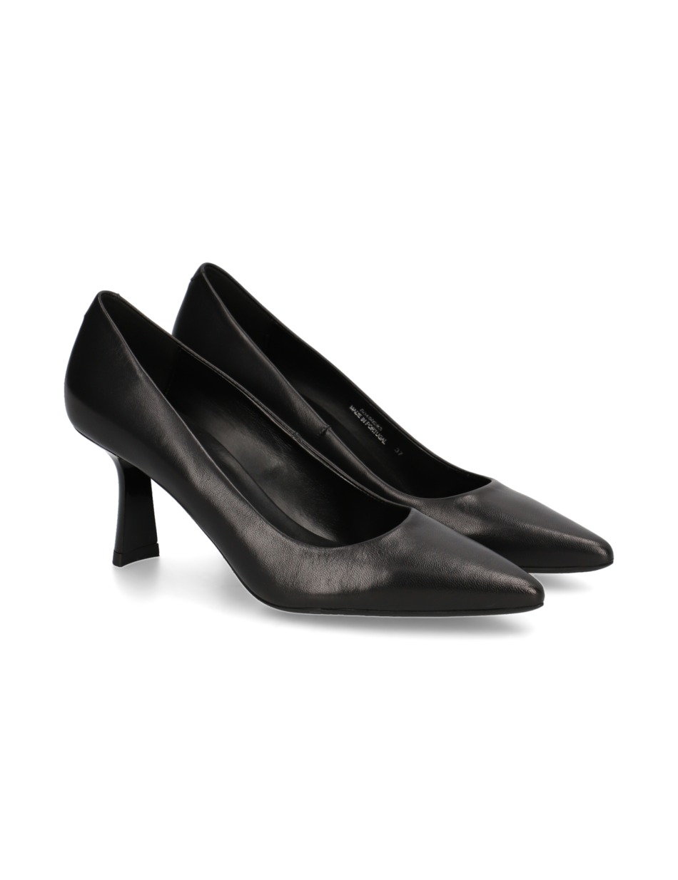 Alexis Pump 70-N_N