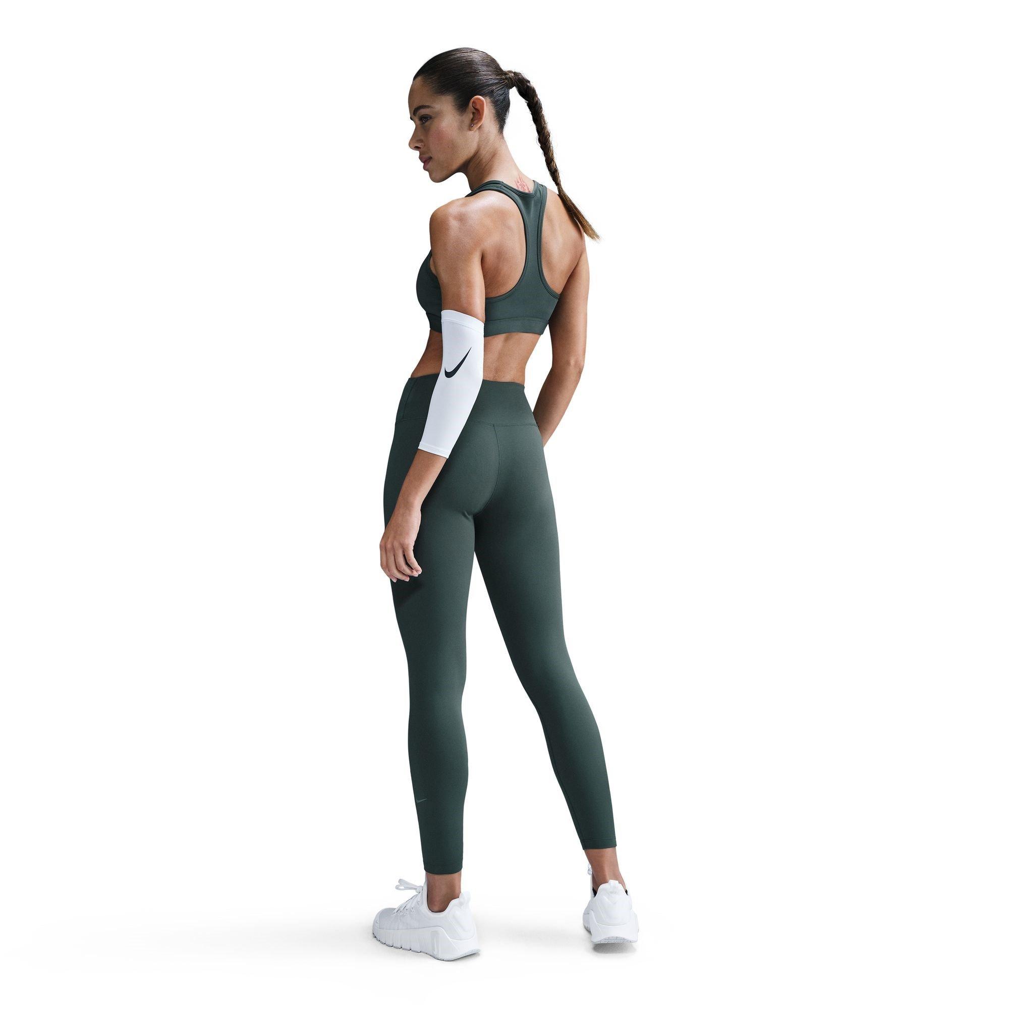 Nike One High Rise 7 8 Tight Womens