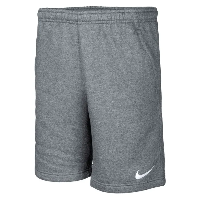 Nike Fleece Park 20 Joggingshort Heren