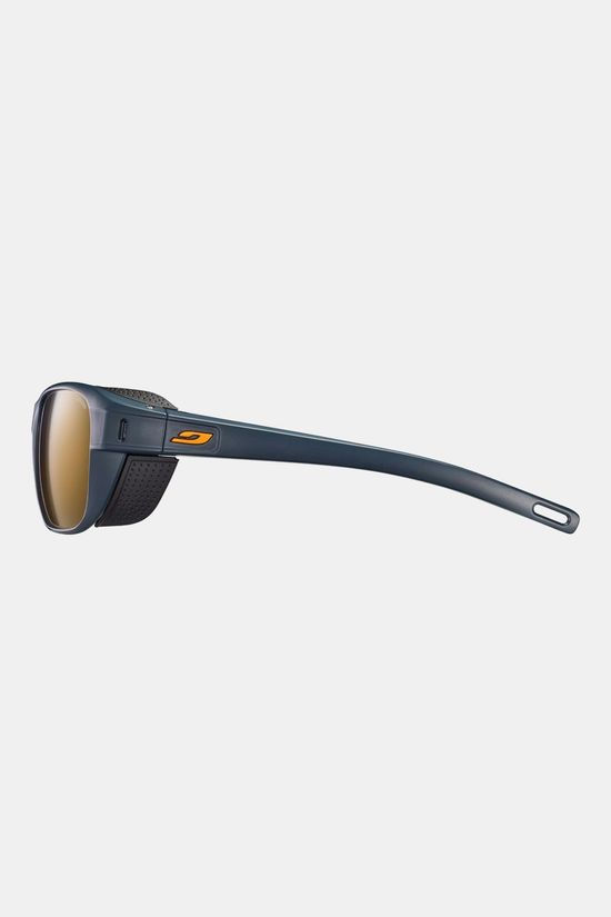 Julbo Julbo Camino Zonnebril Cat.3