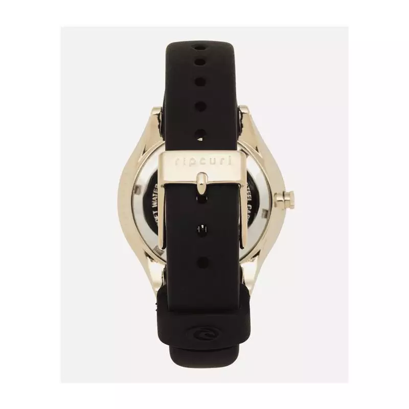 Montre femme RIPCURL Bonaire Black