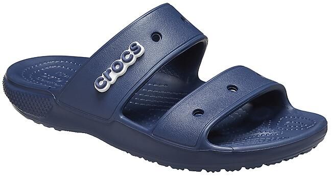 CROCS - SANDALE CLASSIC W