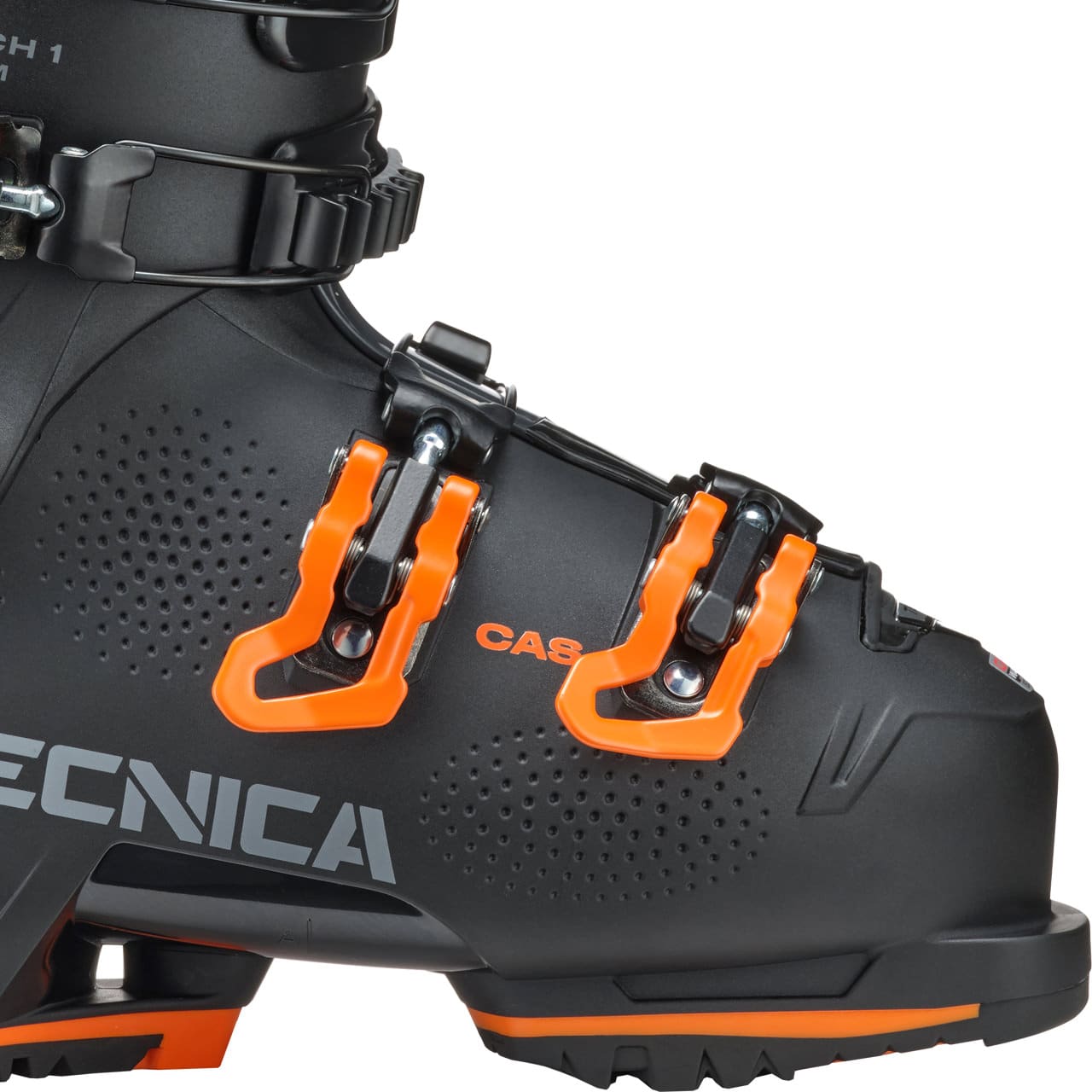 Tecnica Mach1 Team TD GW black | Tecnica Mach | Tecnica Serien | Tecnica | T | MARKEN | XSPO
