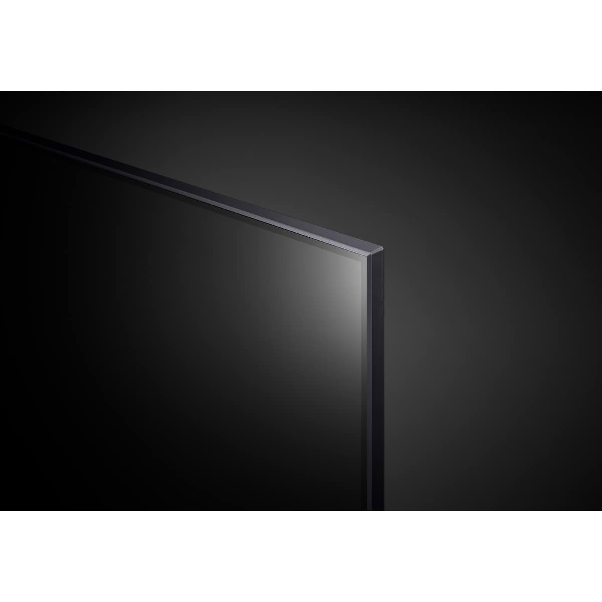 LG 50
