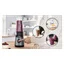 Blender 600 ml 450 W
