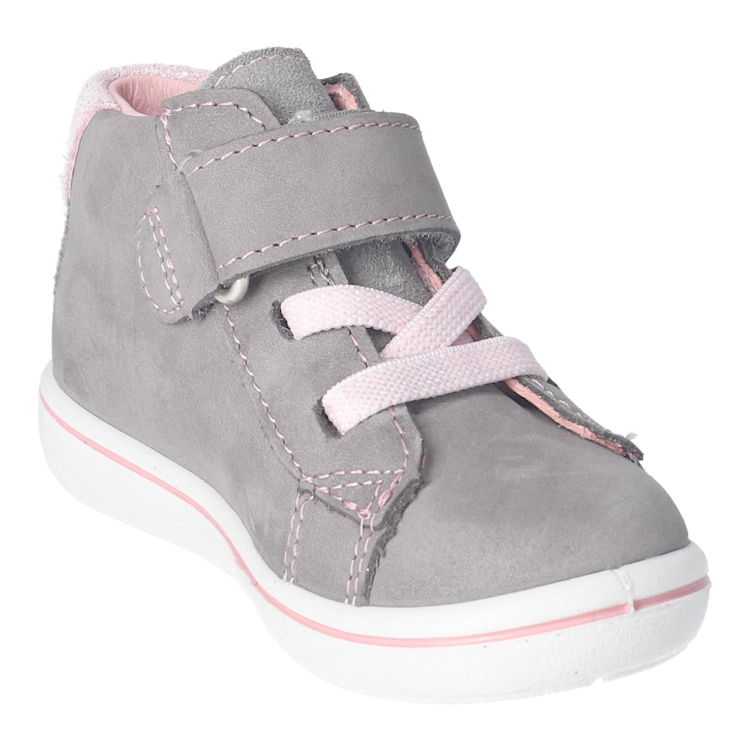 LOU - Sneaker