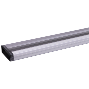 SM schuifdeurpakket tbv 1 deur R-60 125cm