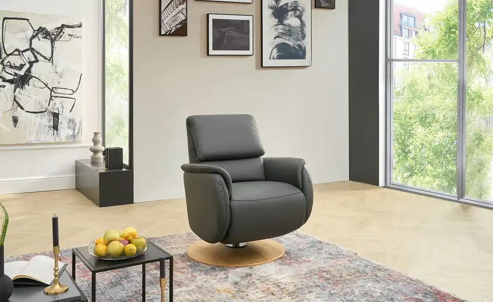 Relaxsessel Doreen Flexline