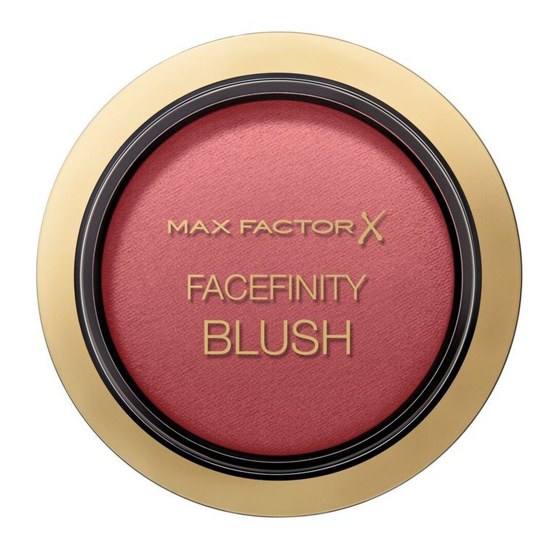Max Factor  Facefinity - Blush em Pó