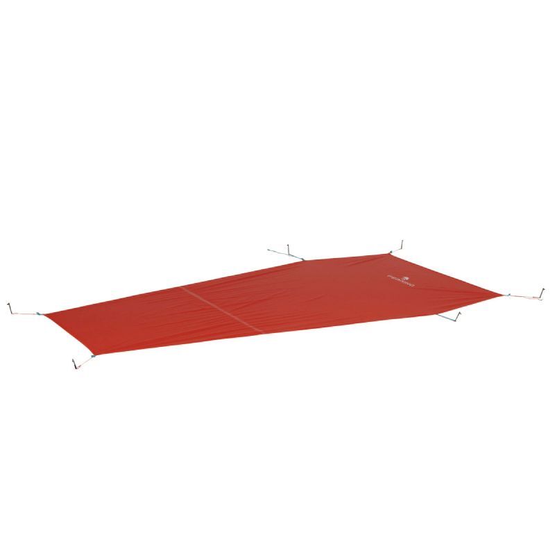Piuma 2 Footprint - Tapis de tente