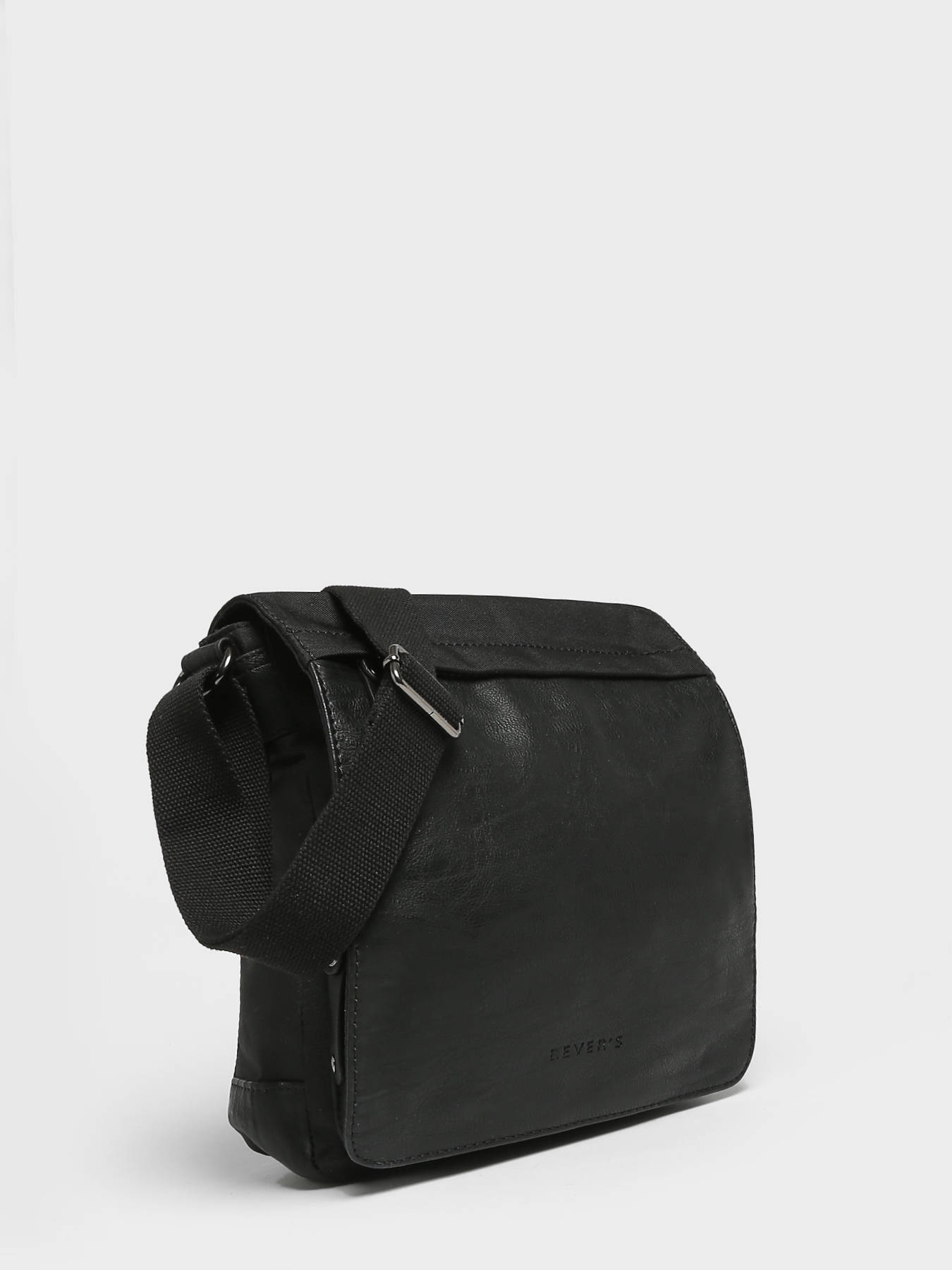 Sac bandoulire MINIPRIX