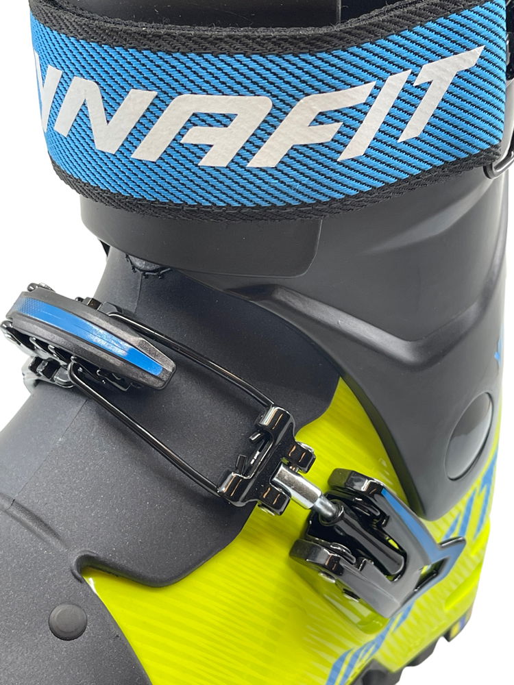 Dynafit Youngstar Boot