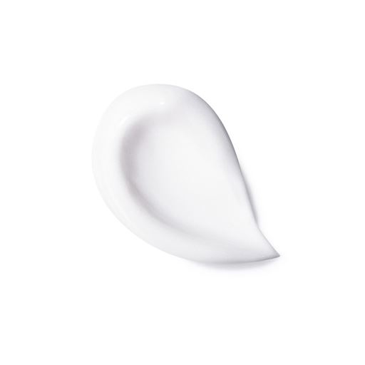 Dior The Balm Revitalizing Multi-Use Balm, 50 ml