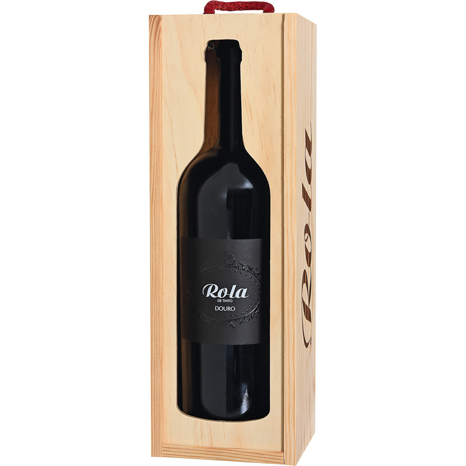 Rola Douro DOC Magnum 150 cl