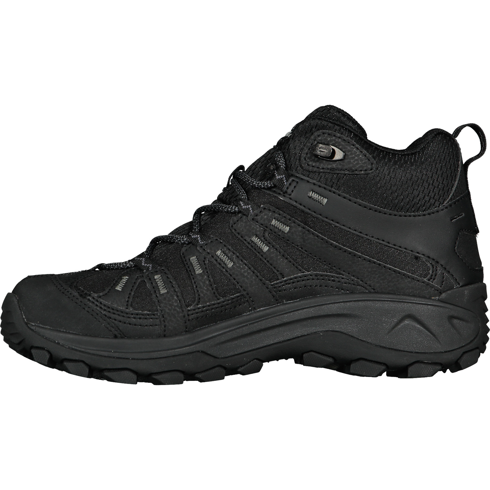 Merrell Herren-Trekkingschuh Claypool 2 Sport GTX 43