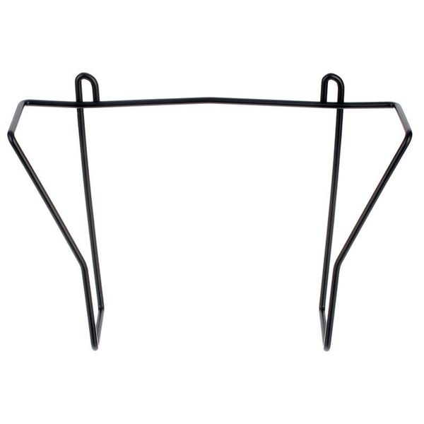 Glorious Vinyl Set Holder smart 7