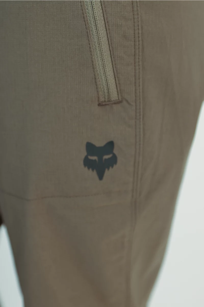 FOX Ranger Damen Bikehose