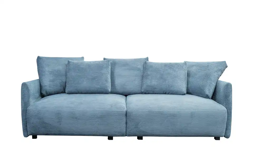 Schlafsofa Bine