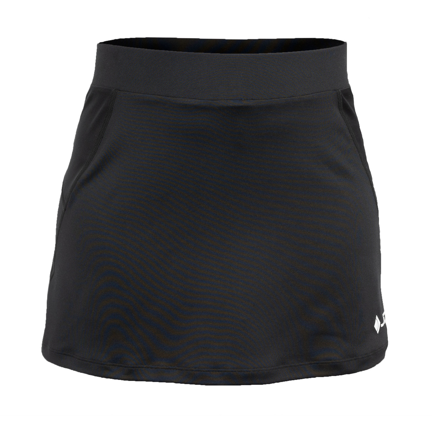 JDH Carbon Pro Rokje Meisjes