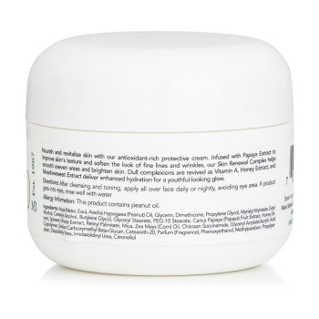 Mario Badescu Mario Badescu Skin Renewal Complex 29ml/1oz
