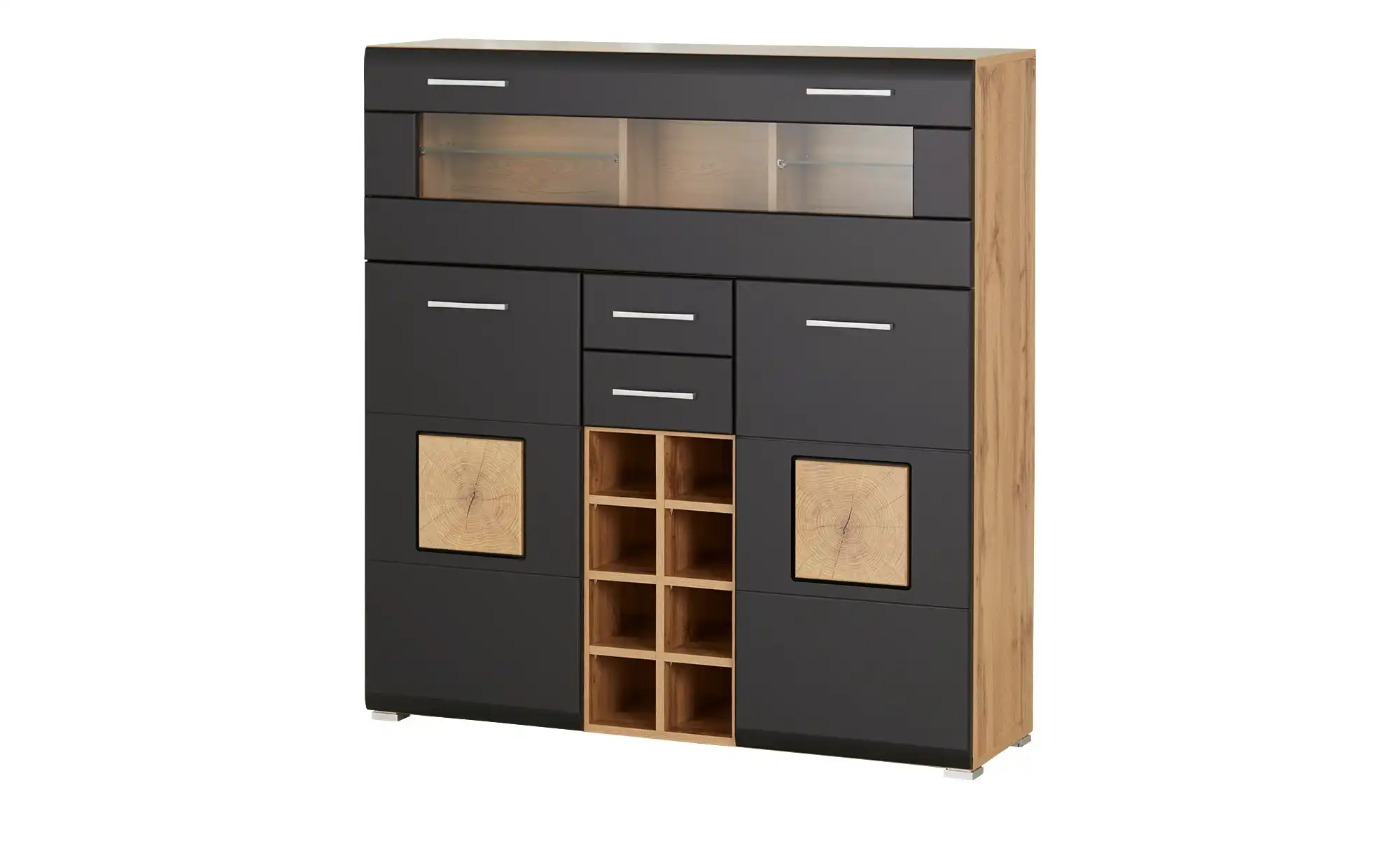 Barschrank Cortina