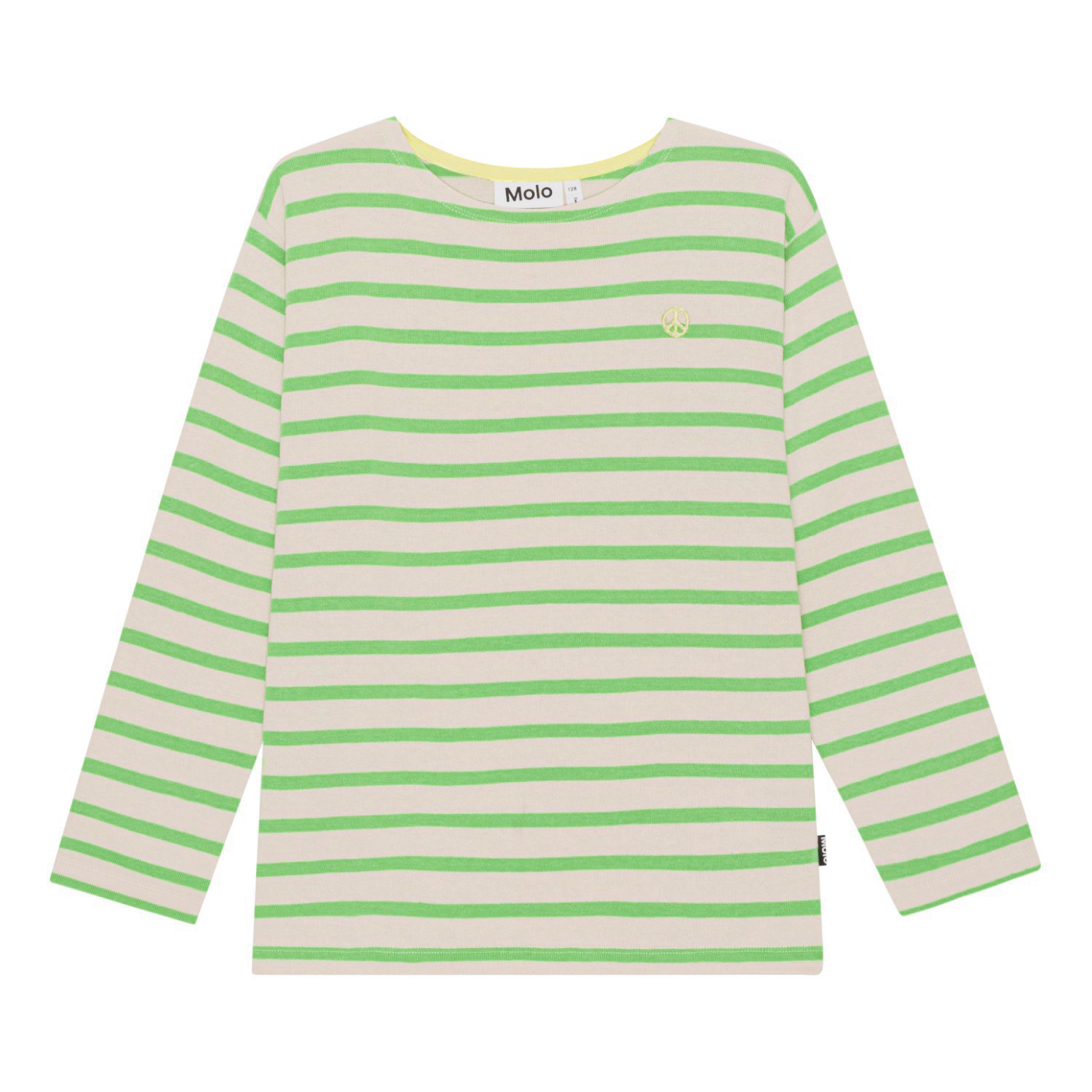 Rilder - Grass Stripe
