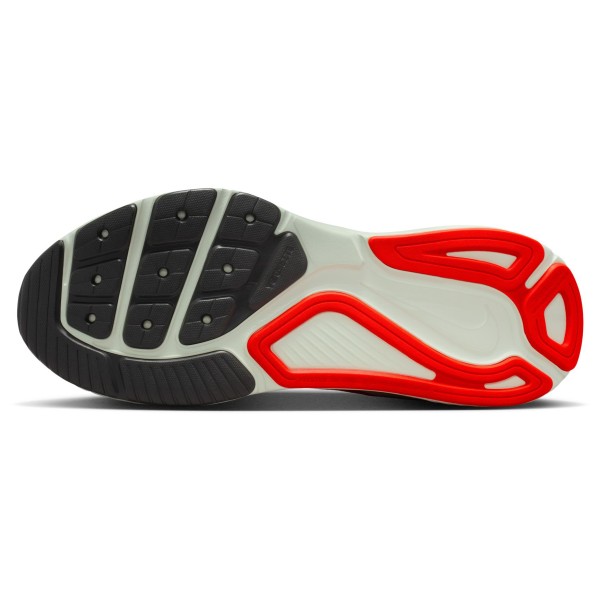 Nike - Structure 26 - Chaussures de running
