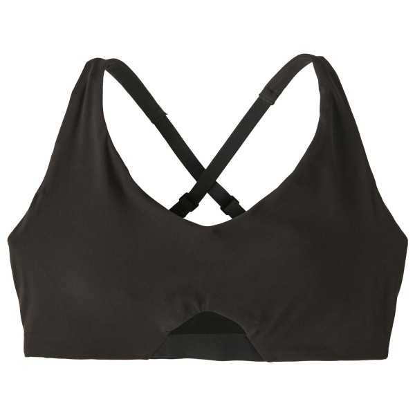 Patagonia - Women's Maipo Low Impact Adjustable Bra - Brassière