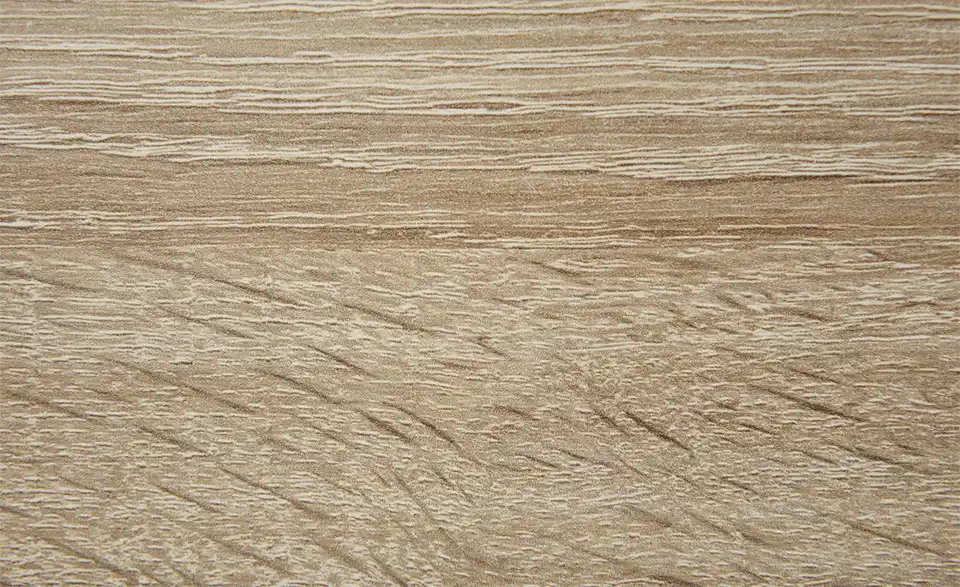 Highboard Riva