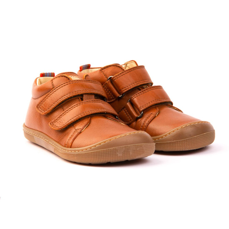 Koel Koel Barefoot Danny Napa Cognac