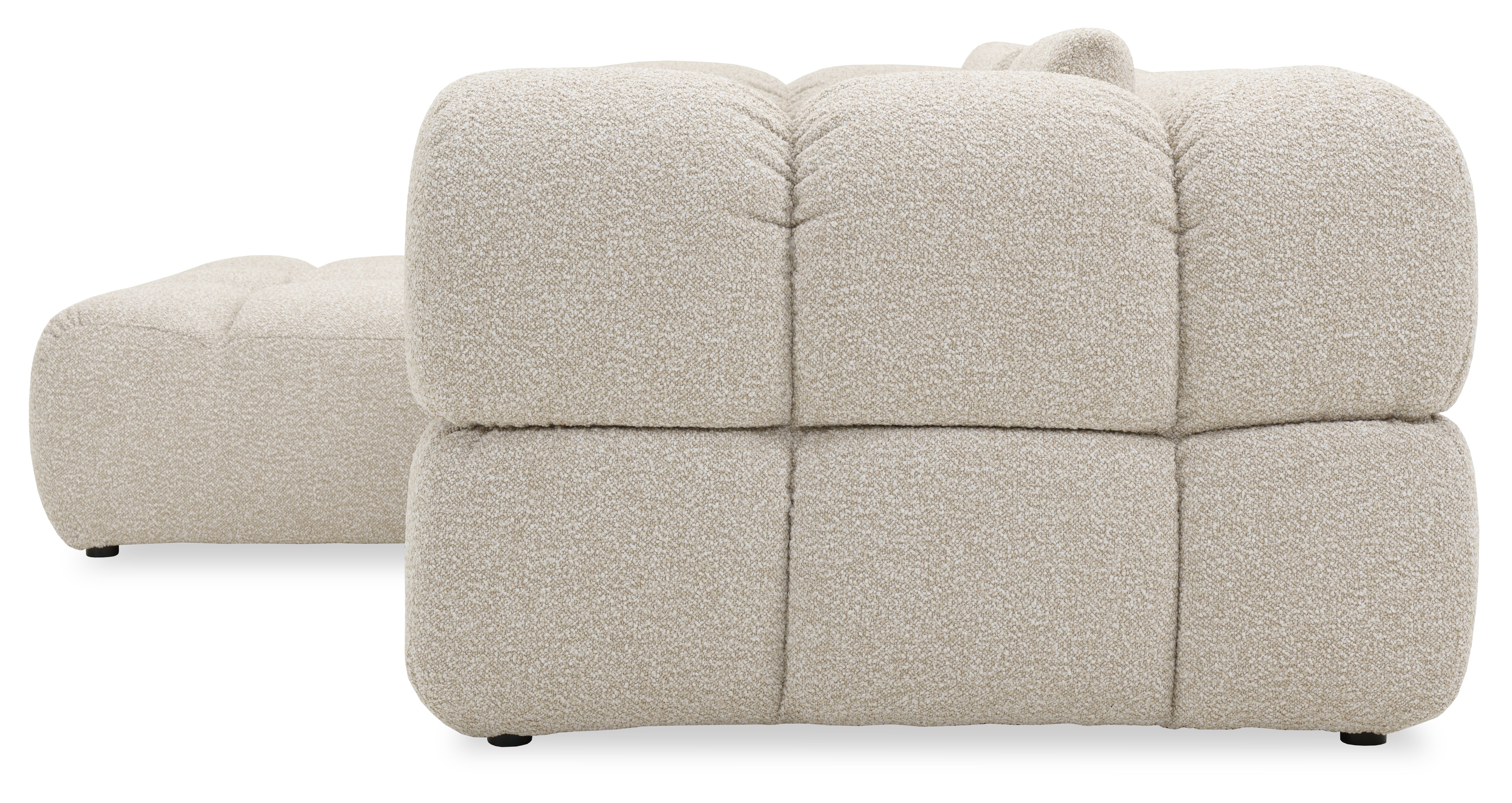 Loungebank  Delight
