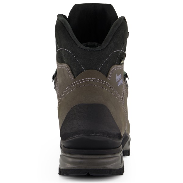 Hanwag - Women's Tatra II Wide GTX - Chaussures de randonnée