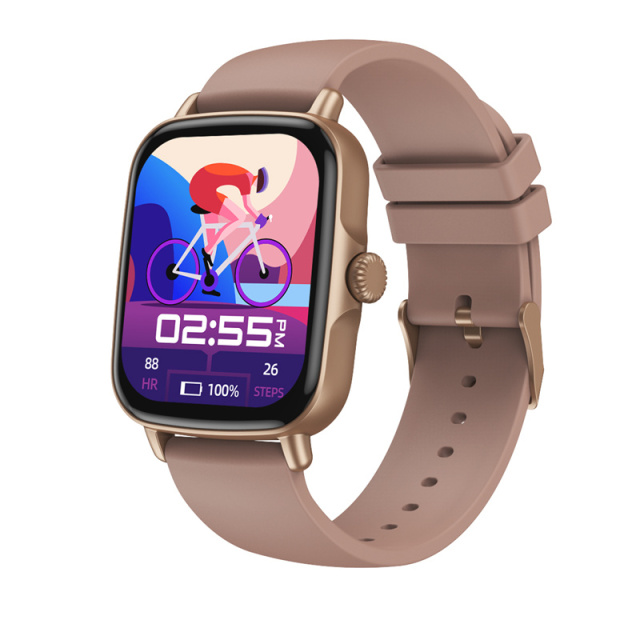 Smartwatch Smartek SW-140P