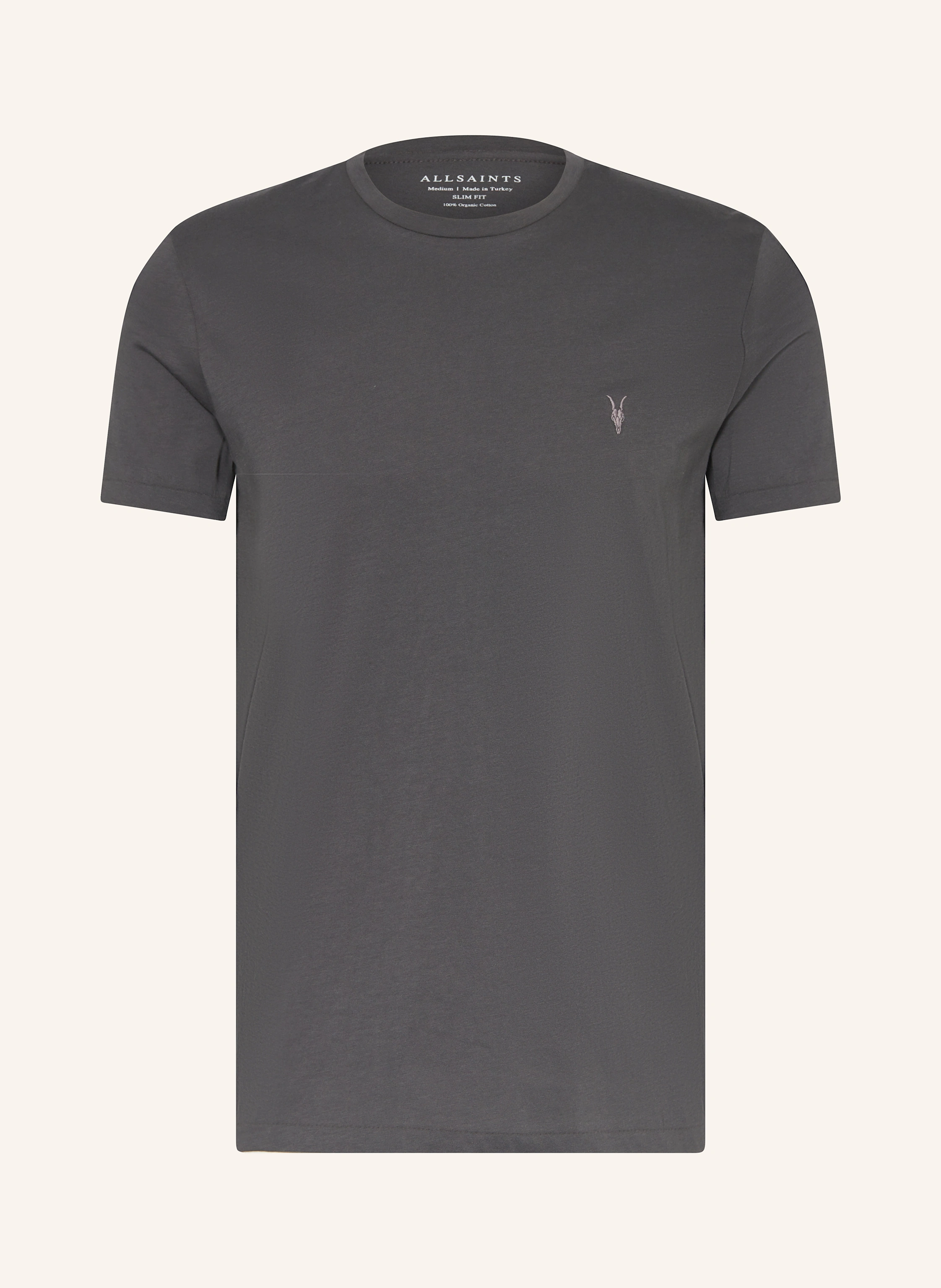 ALLSAINTS T-Shirt TONIC
