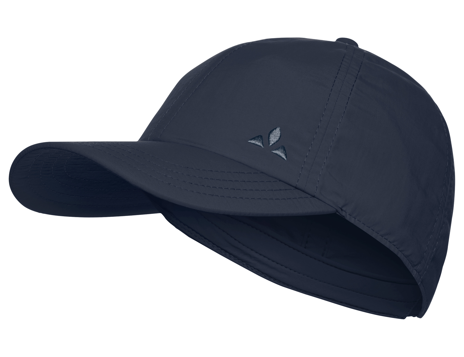 Vaude Sun Cap