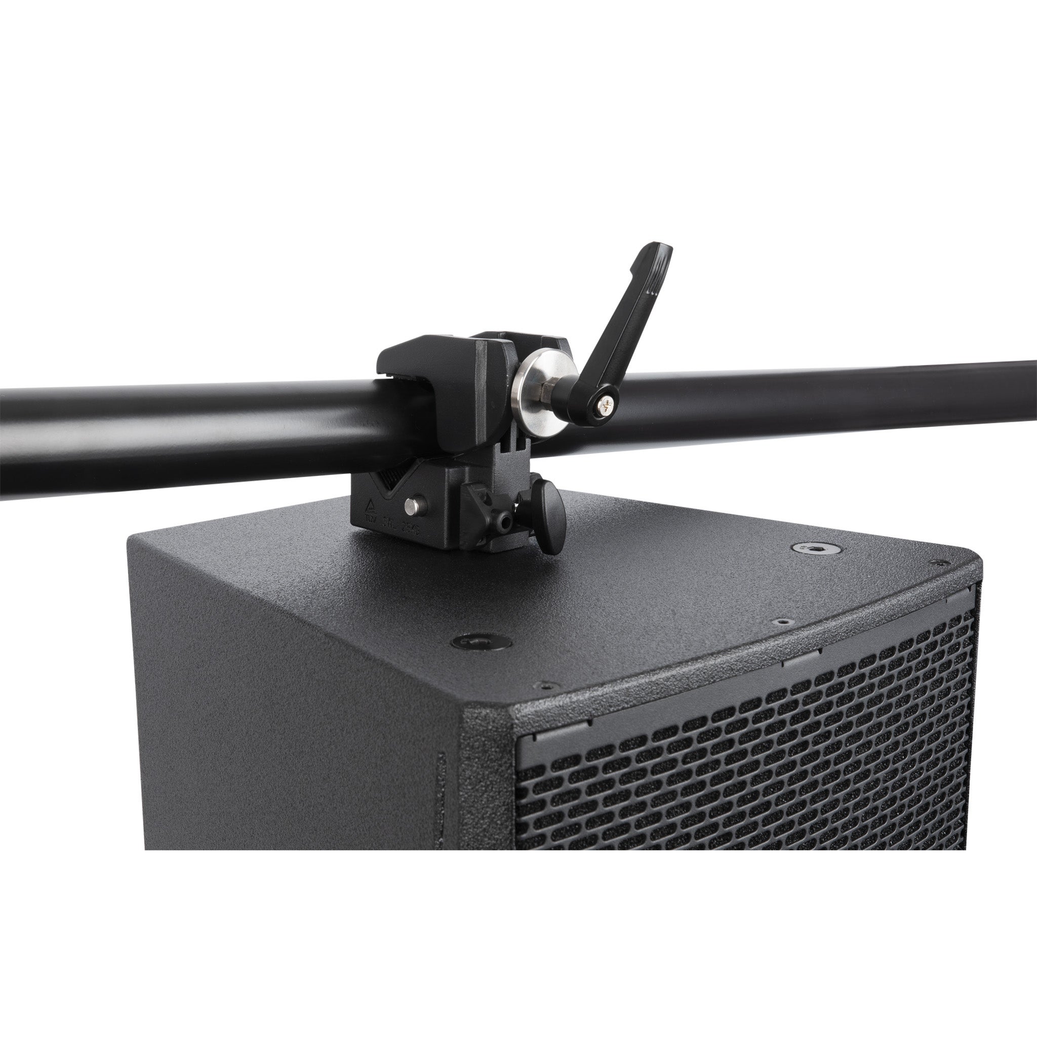 DAP NRG-8 passieve 8 inch fullrange speaker