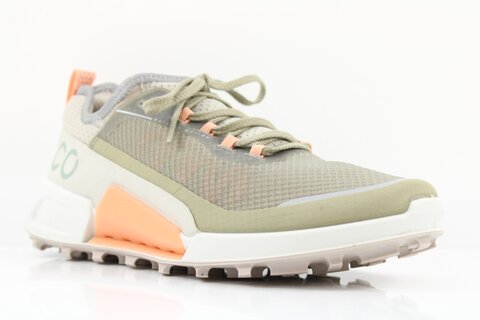 ECCO Sneaker