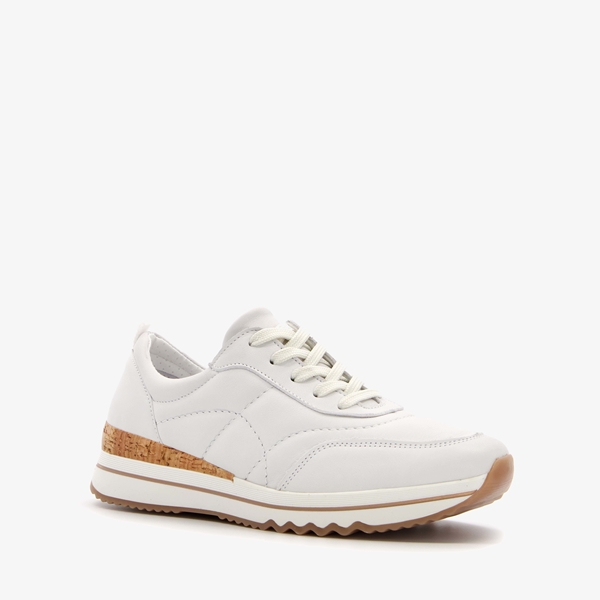 Hush Puppies dames sneakers